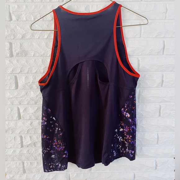 C9 by Champion Athletic Tank Top - Picture 2 of 5